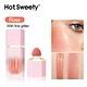 liquid blush