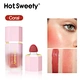 liquid blush